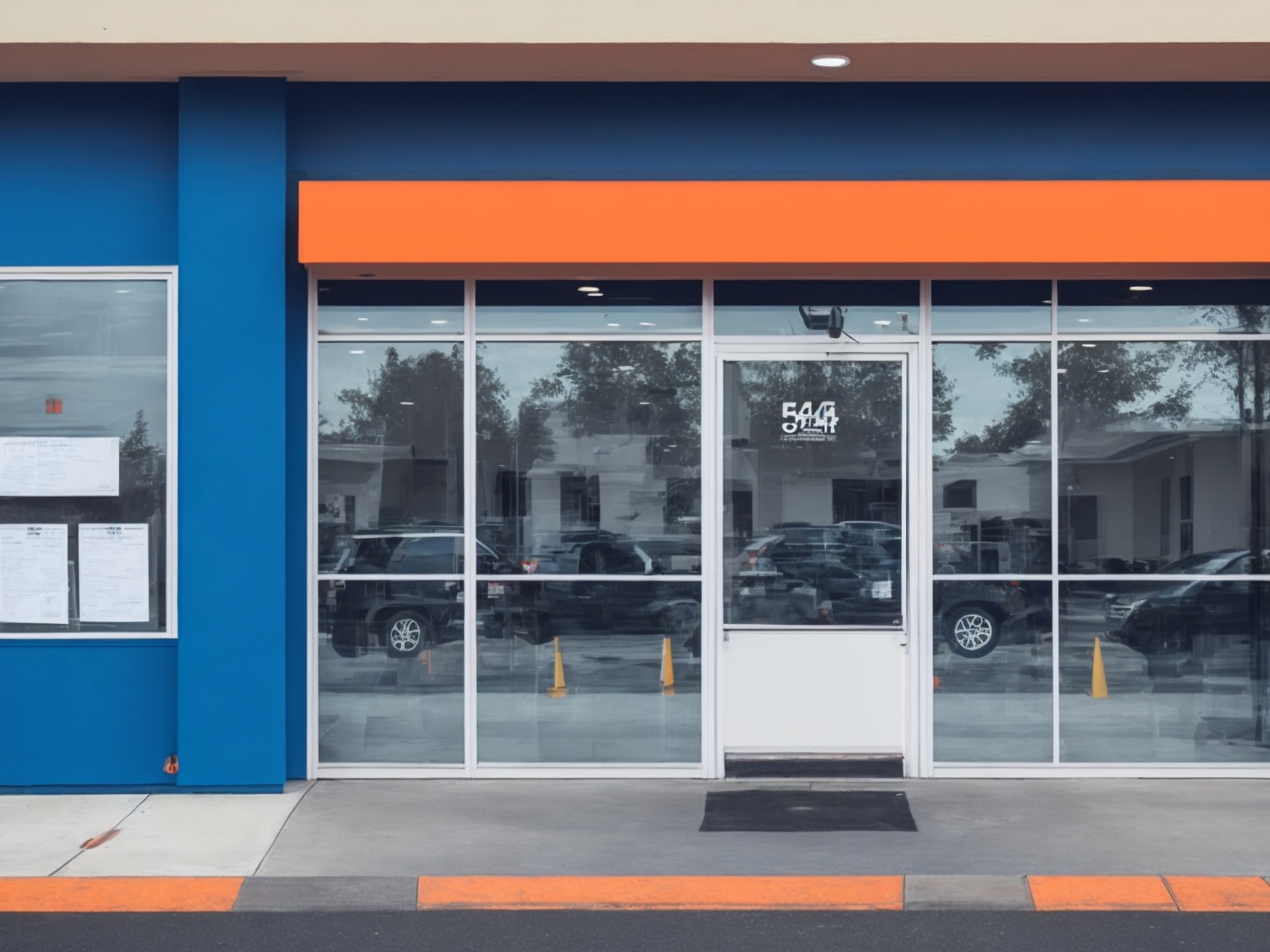 Professional skylight installation expert services